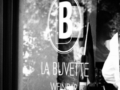 Foto: La Buvette